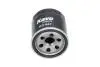 Фільтр масляний Hyundai Accent/Getz/i10/i20/i30 1.0/1.4 11- KAVO HO647 (фото 1)