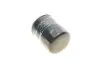 Фильтр масляный Honda Accord/Civic 89- PARTS KAVO HO-824 (фото 3)