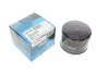 Фильтр масляный Honda Civic/ CR-V 1.6 i-DTEC 13- PARTS KAVO HO-830 (фото 1)