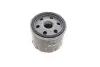Фильтр масляный Honda Civic/ CR-V 1.6 i-DTEC 13- PARTS KAVO HO-830 (фото 2)