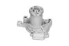 Помпа води Hyundai Elantra/Tucson/Kia Sportage/Cee'd 2.0 00- PARTS KAVO HW-1050 (фото 1)