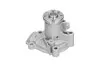 Помпа води Hyundai Elantra/Tucson/Kia Sportage/Cee'd 2.0 00- PARTS KAVO HW-1050 (фото 2)