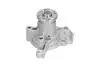 Помпа води Hyundai Elantra/Tucson/Kia Sportage/Cee'd 2.0 00- PARTS KAVO HW-1050 (фото 4)