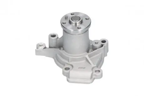 Помпа води Hyundai Elantra/Tucson/Kia Sportage/Cee'd 2.0 00- PARTS KAVO HW-1050