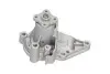Помпа води Hyundai Accent 95-/Kia Cerato/Rio II 1.4-1.6 05- PARTS KAVO HW-1053 (фото 1)