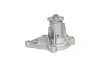 Помпа води Hyundai Accent 95-/Kia Cerato/Rio II 1.4-1.6 05- PARTS KAVO HW-1053 (фото 3)