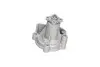 Помпа води Hyundai Accent 95-/Kia Cerato/Rio II 1.4-1.6 05- PARTS KAVO HW-1053 (фото 4)