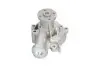 Помпа води Hyundai Santa Fe I/Sonata IV 2.0/2.4 98- PARTS KAVO HW-1057 (фото 2)