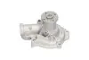 Помпа води Hyundai Santa Fe I/Sonata IV 2.0/2.4 98- PARTS KAVO HW-1057 (фото 3)