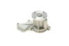 Помпа води Hyundai Elantra/Tucson/I40/Kia Carens/Optima/Sportage 2.0 GDI 11- PARTS KAVO HW-1068 (фото 2)