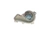 Помпа води Hyundai Elantra/Tucson/I40/Kia Carens/Optima/Sportage 2.0 GDI 11- PARTS KAVO HW-1068 (фото 3)