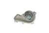 Помпа води Hyundai Elantra/Tucson/I40/Kia Carens/Optima/Sportage 2.0 GDI 11- PARTS KAVO HW-1068 (фото 3)