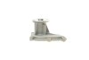 Помпа води Hyundai Elantra/Tucson/I40/Kia Carens/Optima/Sportage 2.0 GDI 11- PARTS KAVO HW-1068 (фото 4)