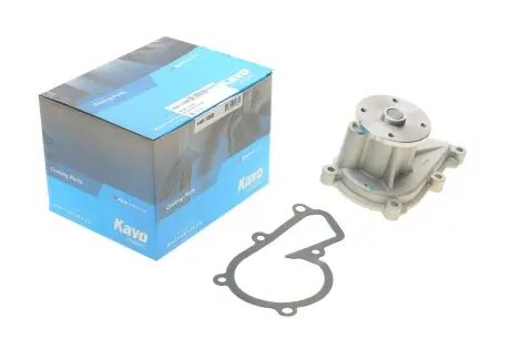 Помпа води Hyundai Elantra/Tucson/I40/Kia Carens/Optima/Sportage 2.0 GDI 11- PARTS KAVO HW-1068