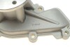 Помпа води Hyundai Elantra/Tucson/I40/Kia Carens/Optima/Sportage 2.0 GDI 11- PARTS KAVO HW-1068 (фото 5)