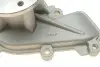 Помпа води Hyundai Elantra/Tucson/I40/Kia Carens/Optima/Sportage 2.0 GDI 11- PARTS KAVO HW-1068 (фото 5)