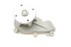 Помпа води Hyundai Elantra/Tucson/I40/Kia Carens/Optima/Sportage 2.0 GDI 11- PARTS KAVO HW-1068 (фото 6)