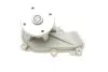 Помпа води Hyundai Elantra/Tucson/I40/Kia Carens/Optima/Sportage 2.0 GDI 11- PARTS KAVO HW-1068 (фото 6)