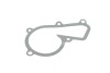 Помпа води Hyundai Elantra/Tucson/I40/Kia Carens/Optima/Sportage 2.0 GDI 11- PARTS KAVO HW-1068 (фото 7)