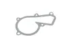 Помпа води Hyundai Elantra/Tucson/I40/Kia Carens/Optima/Sportage 2.0 GDI 11- PARTS KAVO HW-1068 (фото 7)