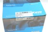 Помпа води Hyundai Elantra/Tucson/I40/Kia Carens/Optima/Sportage 2.0 GDI 11- PARTS KAVO HW-1068 (фото 8)