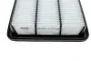 Фільтр повітряний Opel Monterey A/B/Frontera 2.2 98-04 PARTS KAVO IA-3338 (фото 4)