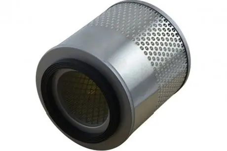 Фільтр повітряний KAVO IA3370