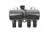 Катушка зажигания Daewoo Lanos/Nubira/Leganza 1.4-2.0i 97- PARTS KAVO ICC-1016 (фото 2)