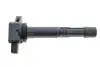 Катушка зажигания Honda Accord VII 2.0-2.4 03-08 PARTS KAVO ICC-2013 (фото 1)