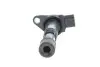 Катушка зажигания Honda Accord VII 2.0-2.4 03-08 PARTS KAVO ICC-2013 (фото 2)