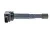 Катушка зажигания Honda Accord VII 2.0-2.4 03-08 PARTS KAVO ICC-2013 (фото 3)
