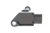 Катушка зажигания Honda Accord VII 2.0-2.4 03-08 PARTS KAVO ICC-2013 (фото 4)