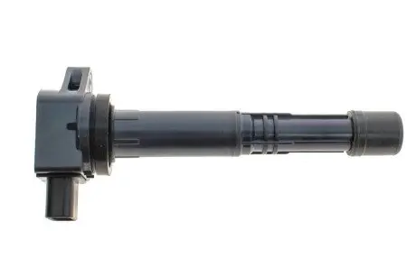 Катушка зажигания Honda Accord VII 2.0-2.4 03-08 PARTS KAVO ICC-2013