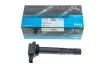 Катушка зажигания Honda Accord VII 2.0-2.4 03-08 PARTS KAVO ICC-2013 (фото 5)