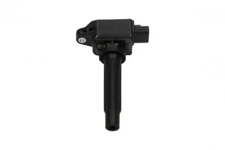 Катушка зажигания Mazda 3/6/CX-5 1.5/2.0 12- KAVO ICC4543
