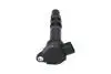 PARTS MITSUBISHI Катушка зажигания Galant,Grandis,Airtrek 2.4 03- KAVO ICC-5505 (фото 1)