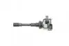 Катушка зажигания Mitsubishi Lancer/Colt 1.3/1.6 96- PARTS KAVO ICC-5511 (фото 2)