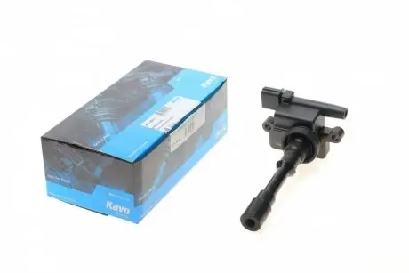 Катушка зажигания Mitsubishi Lancer/Colt 1.3/1.6 96- PARTS KAVO ICC-5511