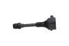 PARTS NISSAN Катушка зажигания X-Trail,Primera 2.0/2.5 01-,Murano 3.5 03- KAVO ICC6509 (фото 4)