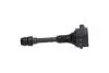 PARTS NISSAN Катушка зажигания X-Trail,Primera 2.0/2.5 01-,Murano 3.5 03- KAVO ICC6509 (фото 4)