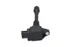 Катушка зажигания Nissan Juke/ NV200/ Qashqai/X-trail 1.6 07- PARTS KAVO ICC-6527 (фото 1)