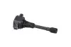 Катушка зажигания Nissan Juke/ NV200/ Qashqai/X-trail 1.6 07- PARTS KAVO ICC-6527 (фото 2)