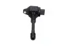 Катушка зажигания Nissan Juke/ NV200/ Qashqai/X-trail 1.6 07- PARTS KAVO ICC-6527 (фото 3)