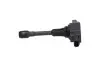 Катушка зажигания Nissan Juke/ NV200/ Qashqai/X-trail 1.6 07- PARTS KAVO ICC-6527 (фото 4)