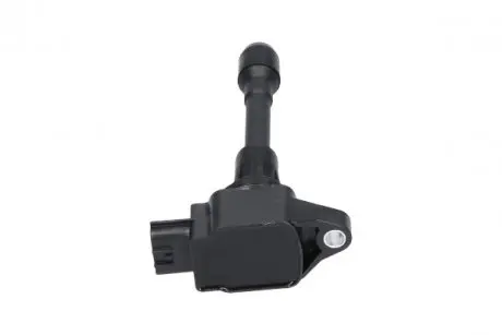 Катушка зажигания Nissan Juke/ NV200/ Qashqai/X-trail 1.6 07- PARTS KAVO ICC-6527
