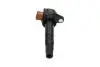 PARTS SUZUKI Катушка зажигания SPLASH 08-, SX4 / SX4 CLASSIC 07- KAVO ICC-8520 (фото 3)