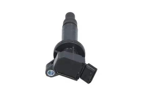 Котушка запалювання Toyota Avensis/Yaris 1.0-1.6 00- KAVO ICC9008