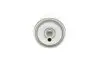 Фильтр топливный Opel Frontera A/Astra F 1.4-3.2 91-05 PARTS KAVO IF-3350 (фото 3)