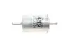 Фильтр топливный Opel Frontera A/Astra F 1.4-3.2 91-05 PARTS KAVO IF-3350 (фото 4)