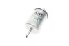 Фильтр топливный Opel Frontera A/Astra F 1.4-3.2 91-05 PARTS KAVO IF-3350 (фото 5)